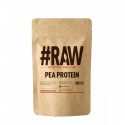RAW Pea protein 500g (Izolat białka z grochu)
