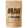 RAW L-Theanine 100g