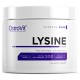 OSTROVIT Supreme Pure Lysine 200g Lizyna