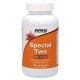 NOW FOODS Special Two 240kap