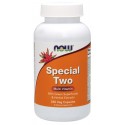 NOW FOODS Special Two 240kap