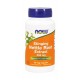 NOW FOODS Stinging Nettle Root 250mg 90kap