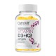 OSTROVIT Vitamin D3 +K2 90kap