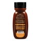 OSTROVIT Caramel Flavoured Topping 320ml