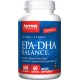 EPA-DHA Balance 60kap