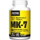 MK-7 Vitamin K2 60kap