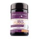 Aliness ProbioBALANCE IBS Balance 10 mld. 30kap wege