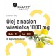 ALINESS Olej z nasion wiesiołka 90kap