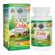 GARDEN OF LIFE Vitamin Code Kids Multivitamin 60żel