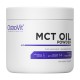 OstroVit MCT Oil Powder 200g