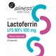 ALINESS Lactoferrin LFS 90% 100mg 30kap