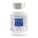 Kudzu Root Extract 80g