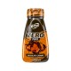 6PAK NUTRITION Zero Syrop Chocolate-caramel 500ml