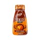 6PAK NUTRITION Zero Syrop Salted caramel 500ml