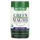 GREEN FOODS Green Magma 80g