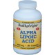 Alpha Lipoic Acid 600mg 150kap