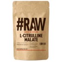 RAW L-Citrulline Malate 500g