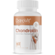 Chondroitin Chondroityna 60tab