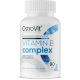 Vitamin B Complex 90tab