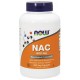 SWANSON NAC n-acetyl cysteine 100kap