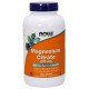 NOW FOODS Magnesium Citrate (Cytrynian magnezu) 250tab