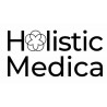 Holistic Medica