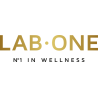 LAB-ONE