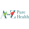 A to Z Pure Health