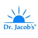 Doctor Jacob's